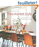 Flea Market Style