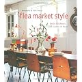 Flea Market Style