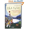 Produkt-Information 