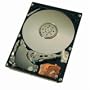 Toshiba 2.5IN 30GB 4200RPM HRD DSK DRV ( HDD2181 )