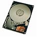 Aya-Media [0070] Toshiba MK3021GAS 30GB UDMA / 100, 4200 RPM 2MB 2.5-Inch Notebook Festplatte HDD