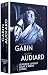 Jean gabin & michel audiard   coffret 3 films n° 3, Gilles grangier