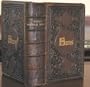 COMPLETE POETICAL WORKS OF ROBERT BURNS Illustrated Edition