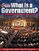 Search : What Is a Government? (Your Guide to Government)