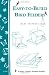 Easy-to-Build Bird Feeders: Storey's Country Wisdom Bulletin A-209 (Storey Country Wisdom Bulletin, a-209) by Mary Twitchell