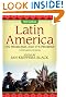 Latin America: Its Problems and Its Promise: A Multidisciplinary Introduction