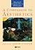 A Companion to Aesthetics (Blackwell Companions to Philosophy)