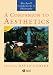 A Companion to Aesthetics (Blackwell Companions to Philosophy)