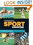 Strategic Sport Marketing (Sport Management)