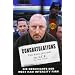 Congratulations You Have Just Met The ICF: Die Geschichte der West Ham InterCity Firm