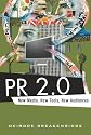 PR 2.0