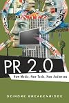 PR 2.0