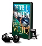 The Dreaming Void (Playaway Adult Fiction)