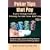 Poker Tips that Pay: Expert Strategy Guide for Winning No Limit Texas Hold em