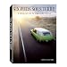 Six Feet Under: The Complete 5th Season (Version fran�aise)