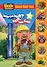 Bob the Builder