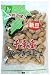 千葉産からつき落花生150ｇ