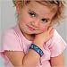 HABA 6851 - Armband Louise