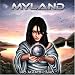 No Man's Land