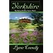 Yorkshire (Richard and Rose)