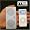 JLab Audio Miniblaster Portable Speaker for iPod nano 1G (White)