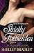 Strictly Forbidden