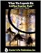 Book When The Legends Die LitPlan Teacher Pack (Print Copy)