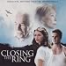 Closing The Ring OST