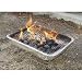 Roadmaster 3-Pk. of BBQ Grill-To-Go - NEW