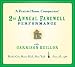 Books : A Prairie Home Companion: The 2nd Annual Farewell Performance (A Prairie Home Companion): The 2nd Annual Farewell Performance (Prairie Home Companion (Audio))
