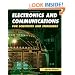 Electronics and Communications for Scientists and Engineers