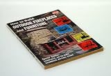 How to Build Outdoor Fireplaces and Lawn Furniture (Fawcett How-To Books)