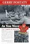 As You Were: The Tragedy at Valcartier