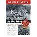 As You Were: The Tragedy at Valcartier