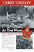 As You Were: The Tragedy at Valcartier