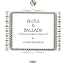 Blues & Ballads (A Folksingers Songbook) Volumes I & II