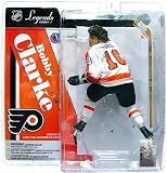 McFarlane Toys 6