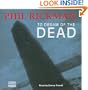 To Dream of the Dead