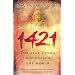 Chinese Gardens and Culture Bestsellers