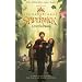 Les Chroniques de Spiderwick : L'int�grale : Livres 1 � 5