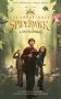 Les Chroniques de Spiderwick : L'int�grale : Livres 1 � 5