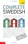 Teach Yourself Complete Swedish (TY Complete Courses)