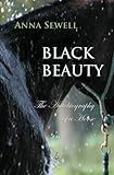 Black Beauty