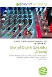 Kiss of Death (Jadakiss Album)
