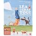 livres de paix la suite