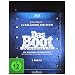 Das Boot - Steelbook (Jubil�ums Edition, 3 Disc) [Blu-ray]