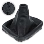 Schaltmanschette Schaltsack f�r BMW E...