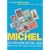 Michel Deutschland-Spezial-Katalog 2009. Band 2
