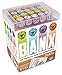 Getta 1 Games BANX Board Game