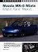 Books : Mazda MX-5 Miata